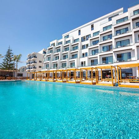 San Angelo Luxury Resort - Adults Only Σαράντα Εξωτερικό φωτογραφία